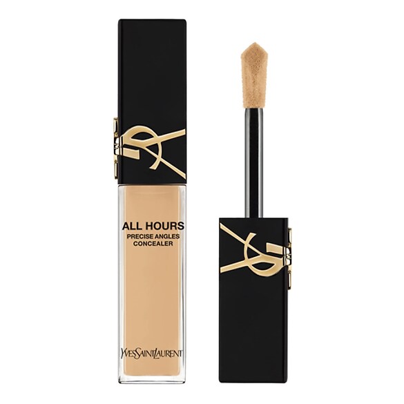 All Hours Concealer - Korektor, YVES SAINT LAURENT
